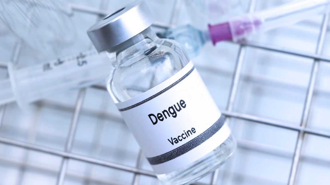 ไข้เลือดออก, วัคซีนไข้เลือดออก, Dengue Vaccine, วัคซีนป้องกันไข้เลือดออก, เชื้อไวรัสเดงกี่